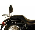 611951 00 02 シーシーバー (リアラック付) Honda VT 750 Shadow Spirit HEPCO&BECKER (ヘプコ&ベッカー)