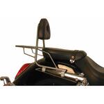 611931 00 02 シーシーバー (リアラック付) Honda VTX 1300 HEPCO&BECKER (ヘプコ&ベッカー)