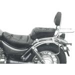 611309 00 02 シーシーバー (リアラック付) Suzuki VS 600 / 800 HEPCO&BECKER (ヘプコ&ベッカー)