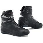 17170 9507 RUSH2 AIR GUN/42 DAYTONA(デイトナ)