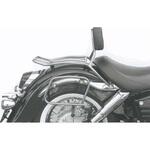 600113 00 02 シーシーバー (リアラック無し) Honda VT 1100 C3 Shadow HEPCO&BECKER (ヘプコ&ベッカー)