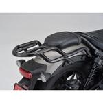GIVI SR1160 REBEL250(17-) DAYTONA(デイトナ)