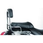 6003516 00 02 シーシーバー (リアラック無し) Suzuki C 1800 R HEPCO&BECKER (ヘプコ&ベッカー)