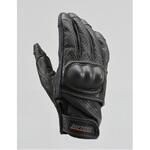 18912 HBG130PMカウPRTタッチ/BK/M DAYTONA(デイトナ)