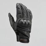 18914 HBG130PMカウPRTタッチ/BK/XL DAYTONA(デイトナ)