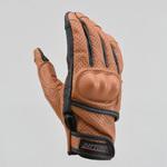 18918 HBG130PMカウPRTタッチ/BR/XL DAYTONA(デイトナ)