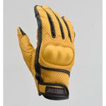 18919 HBG130PMカウPRTタッチ/YL/S DAYTONA(デイトナ)