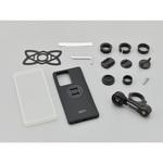 19014 53931 BUNDLE S20ULTRA DAYTONA(デイトナ)