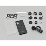 19019 53931 BUNDLE S20 DAYTONA(デイトナ)