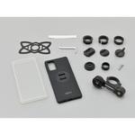 19029 53929 BUNDLE S20+ DAYTONA(デイトナ)