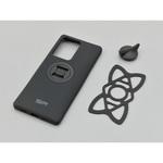19031 55130PHONE CASE S20ULTRA DAYTONA(デイトナ)