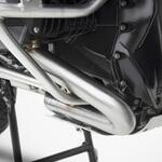 ZBMW521SCR ステンレス RACING ヘッダーキットステンレス ZARD (ザード)