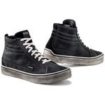 19342 TCX 9405W STREET3 BK 40 DAYTONA(デイトナ)