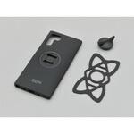 19470 55127 PHONE CASE NOTE10 DAYTONA(デイトナ)
