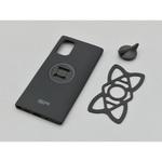 19471 55128 PHONE CASE NOTE10+ DAYTONA(デイトナ)