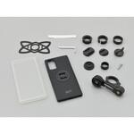 19914 53935 BUNDLE NOTE20 DAYTONA(デイトナ)