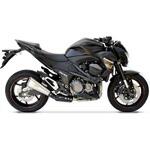 ステンレススチール レーシング ヘッダー KAWASAKI Z800/Z800E (2012-2016) ZARD (ザード)