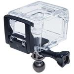 90369 SP360ヨウヒョウジュンケース DAYTONA(デイトナ)