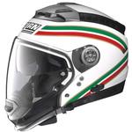 92832 NOLAN N44 ITALIA S DAYTONA(デイトナ)