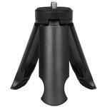 BS-KALICLMP-A009 コンパクトミニミニ三脚 1/4インチネジ bitstrong