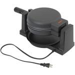 回転羽つき屋台焼き「ぐるり庵」ブラック サンコー