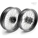 1579_tubeless スプロケットホイール(ペア) R850R 48M6 | 1579-tubeless UnitGarage (ユニットガレージ)