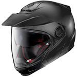 七一さん専用ページ 95889 NOLAN N405GT FLAT BK XL 1個 DAYTONA(デイトナ) 【通販