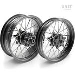 2519_tubeless スプロケットホイール(ペア) Yamaha MT09 ABS 24M9 | 2519-tubeless UnitGarage (ユニットガレージ)