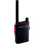 特定小電力トランシーバー YAESU(旧スタンダードホライゾン)