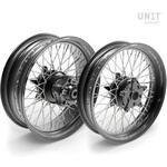 2517_tube-type スプロケットホイール(ペア) Yamaha MT09-SP 48M6 | 2517-tube-type UnitGarage (ユニットガレージ)