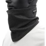 遠赤外線 ネックウォーマー コーコス信岡