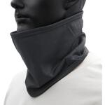 遠赤外線 ネックウォーマー コーコス信岡