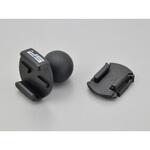 99234 53144SP BALLHEAD MOUNT DAYTONA(デイトナ)