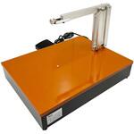 発泡スチロール加工用 プロフォームカッター G-Too