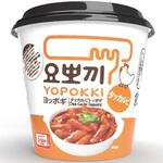 4562137222930 ヘテパシフィック ヨッポギタッカルビ 130gx12 ヘテパシフィック