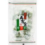 4975915823227 西倉 セロ巻き五家宝 100gx12 西倉製菓