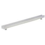 ガードガイド 摂津金属工業