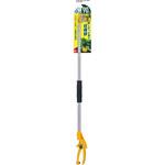 367 スマートカット62cm ムサシ