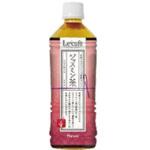 4560169750230 ハルナ 茶香坊 ルカフェ ジャスミン茶 ペット 500mlx24 ハルナプロデュース