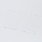 S-322用ヨコ仕切板 サカセ化学工業