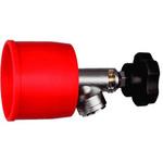 1122800 エース噴口 (G1/4) 永田製作所