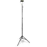 4灯式スタンドライトひまわり MTO