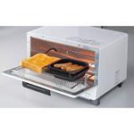 FW-WPS デュアルプラス オーブントースター2段焼きプレート 高木金属工業