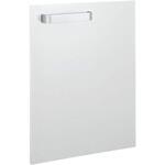 洗面化粧台 シャンピーヌプレーン 永大産業