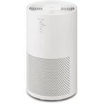 空気清浄機 20畳 アイリスオーヤマ