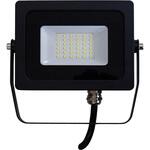 薄型投光器20W 富士倉