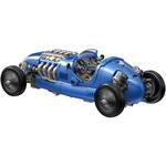 レトロフォーミュラ エレキット