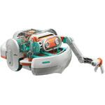 オソウジ― エレキット