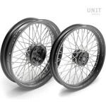 1861_tubeless スポークホイール K100RS-RT-LS 48M6 | 1861-tubeless UnitGarage (ユニットガレージ)