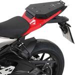 670670 00 01 スポーツラック BMW S 1000 R 2014- HEPCO&BECKER (ヘプコ&ベッカー)